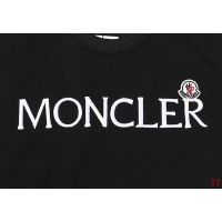 $39.00 USD Moncler Hoodies Long Sleeved For Men #1264313