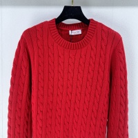 $105.00 USD Valentino Sweaters Long Sleeved For Women #1264333