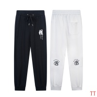 $42.00 USD Balenciaga Pants For Men #1264370