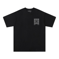 $32.00 USD Amiri T-Shirts Short Sleeved For Unisex #1264421