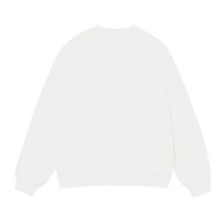 $39.00 USD Balenciaga Hoodies Long Sleeved For Unisex #1264455