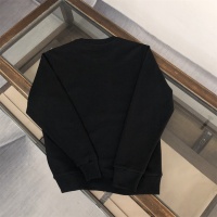 $40.00 USD Balenciaga Hoodies Long Sleeved For Unisex #1264467