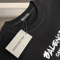 $40.00 USD Balenciaga Hoodies Long Sleeved For Unisex #1264467