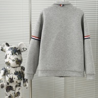 $85.00 USD Thom Browne Jackets Long Sleeved For Unisex #1264483