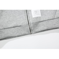 $85.00 USD Thom Browne Jackets Long Sleeved For Unisex #1264483