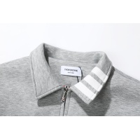 $85.00 USD Thom Browne Jackets Long Sleeved For Unisex #1264483