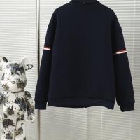 $85.00 USD Thom Browne Jackets Long Sleeved For Unisex #1264484