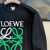 $40.00 USD LOEWE Hoodies Long Sleeved For Unisex #1264497