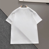 $32.00 USD LOEWE T-Shirts Short Sleeved For Unisex #1264498