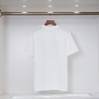 $32.00 USD Moncler T-Shirts Short Sleeved For Unisex #1264506