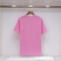 $32.00 USD Moncler T-Shirts Short Sleeved For Unisex #1264509