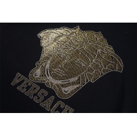 $38.00 USD Versace T-Shirts Short Sleeved For Unisex #1264522