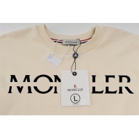 $56.00 USD Moncler Hoodies Long Sleeved For Unisex #1264539