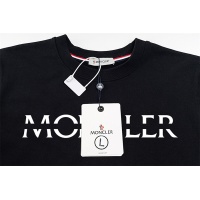 $56.00 USD Moncler Hoodies Long Sleeved For Unisex #1264540