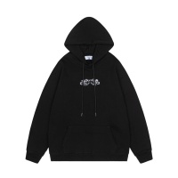 $56.00 USD Off-White Hoodies Long Sleeved For Unisex #1264550