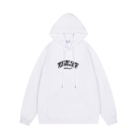 $56.00 USD Off-White Hoodies Long Sleeved For Unisex #1264555