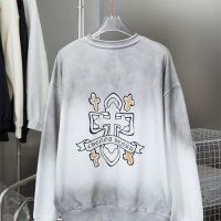 $72.00 USD Chrome Hearts Hoodies Long Sleeved For Unisex #1264558