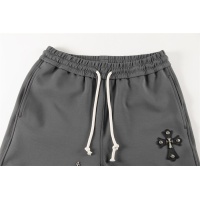 $68.00 USD Chrome Hearts Pants For Men #1264614