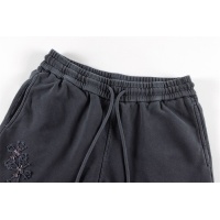 $76.00 USD Chrome Hearts Pants For Men #1264618