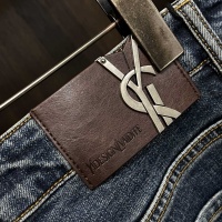 $88.00 USD Yves Saint Laurent YSL Jeans For Men #1264639