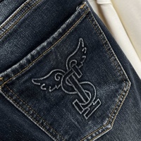 $88.00 USD Yves Saint Laurent YSL Jeans For Men #1264640