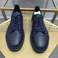 $92.00 USD Christian Louboutin Casual Shoes For Men #1264672