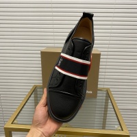 $96.00 USD Christian Louboutin Casual Shoes For Men #1264684