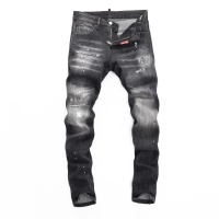 $60.00 USD Dsquared Jeans For Men #1264690