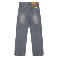 $52.00 USD Balenciaga Jeans For Men #1264706