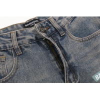 $52.00 USD Balenciaga Jeans For Men #1264706