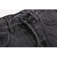 $52.00 USD Balenciaga Jeans For Men #1264707