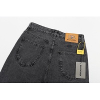 $52.00 USD Balenciaga Jeans For Men #1264707