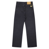 $52.00 USD Balenciaga Jeans For Men #1264708