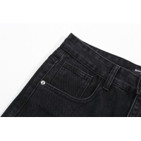 $52.00 USD Balenciaga Jeans For Men #1264708