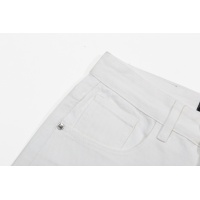 $52.00 USD Balenciaga Jeans For Men #1264709