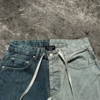 $56.00 USD Balenciaga Jeans For Men #1264711