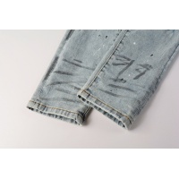 $64.00 USD Amiri Jeans For Men #1264724