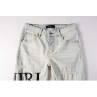 $64.00 USD Amiri Jeans For Men #1264725