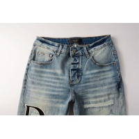 $64.00 USD Amiri Jeans For Men #1264726