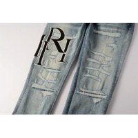 $64.00 USD Amiri Jeans For Men #1264726