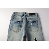 $64.00 USD Amiri Jeans For Men #1264726