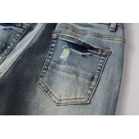 $64.00 USD Amiri Jeans For Men #1264726