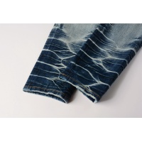 $64.00 USD Amiri Jeans For Men #1264726