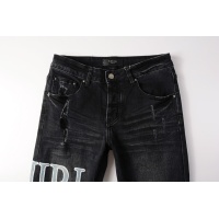 $64.00 USD Amiri Jeans For Men #1264727