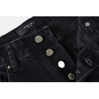 $64.00 USD Amiri Jeans For Men #1264727