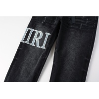 $64.00 USD Amiri Jeans For Men #1264727