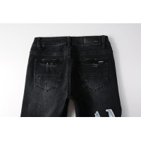 $64.00 USD Amiri Jeans For Men #1264727