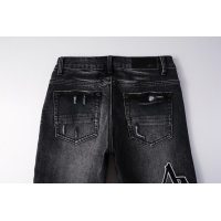 $64.00 USD Amiri Jeans For Men #1264729