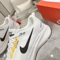 $64.00 USD Nike Fashion Shoes For Men #1264901