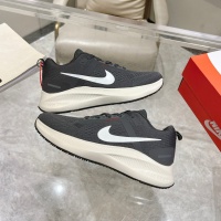 $64.00 USD Nike Fashion Shoes For Men #1264903